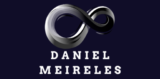 Logo Daniel Meireles